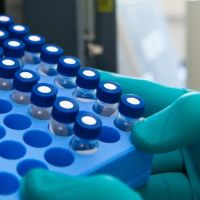 PFAS : le BRGM répond à vos questions