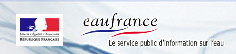 Eau France