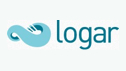Logo Logar