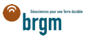 Logo BRGM