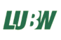 Logo LUBW