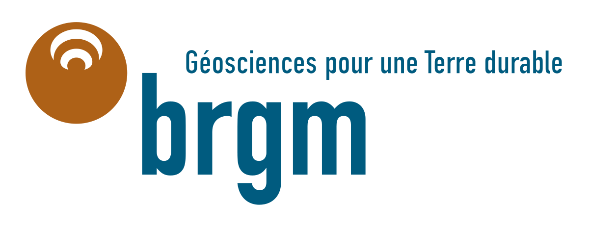 PFAS : le BRGM répond à vos questions